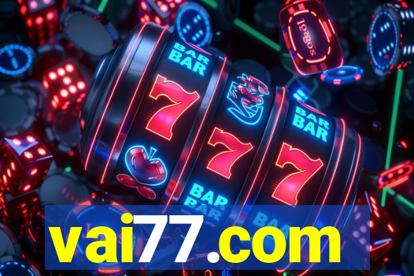 vai77.com