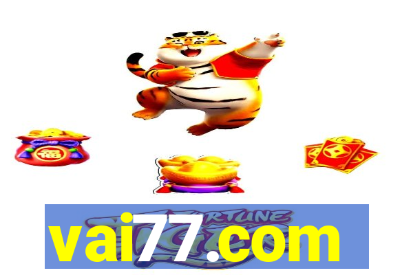 vai77.com