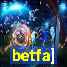 betfa]