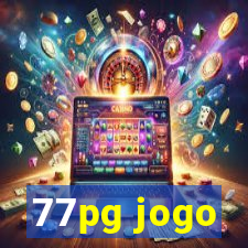 77pg jogo