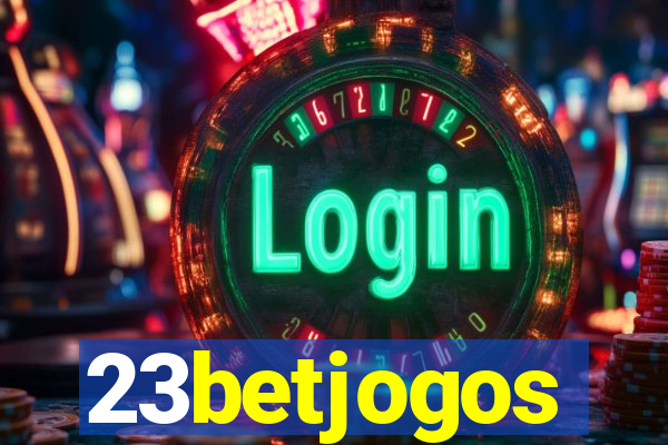 23betjogos