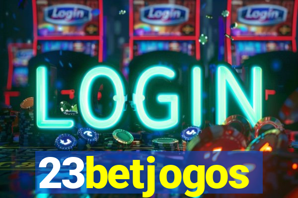 23betjogos