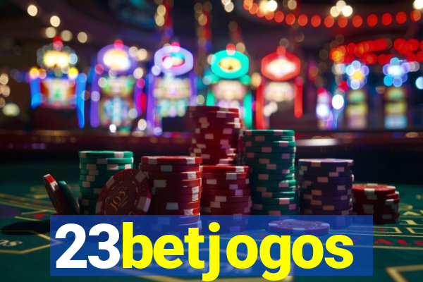 23betjogos