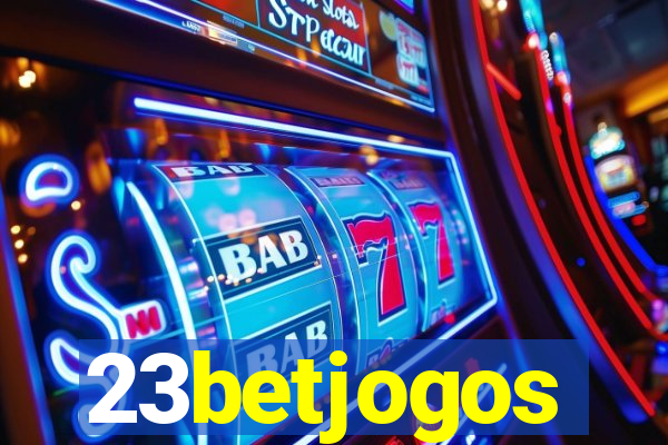 23betjogos