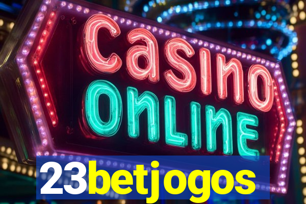 23betjogos