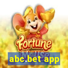 abc.bet app