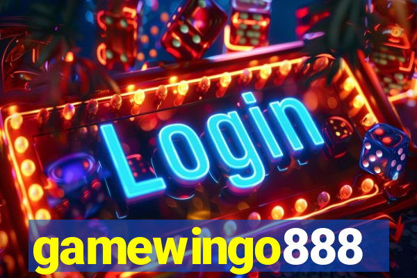 gamewingo888