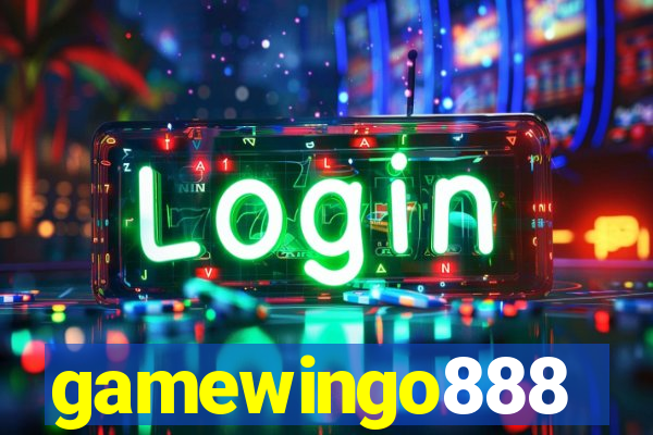 gamewingo888