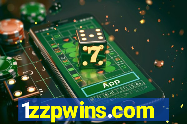 1zzpwins.com