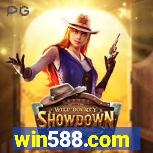 win588.com