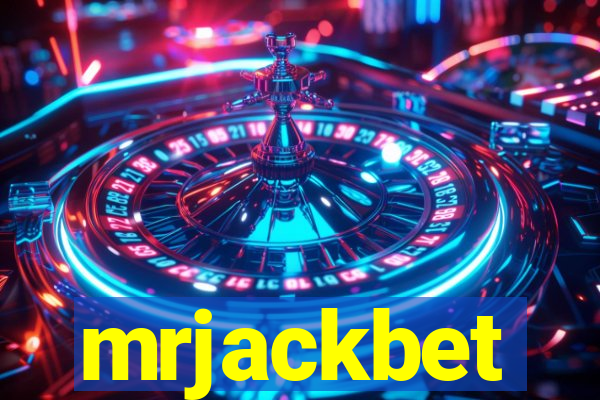 mrjackbet