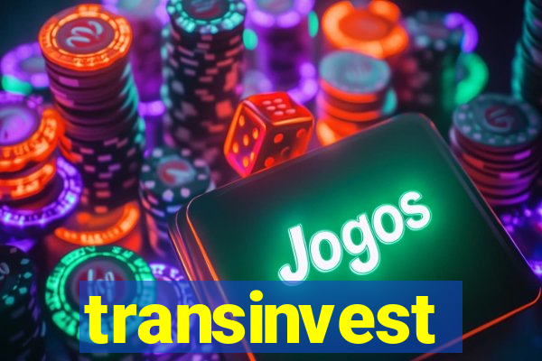 transinvest