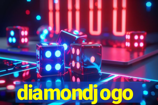 diamondjogo