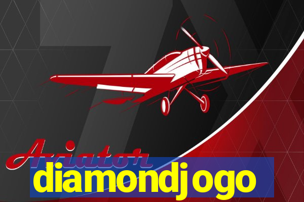 diamondjogo