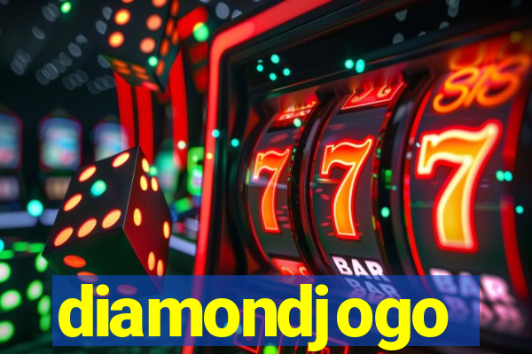 diamondjogo