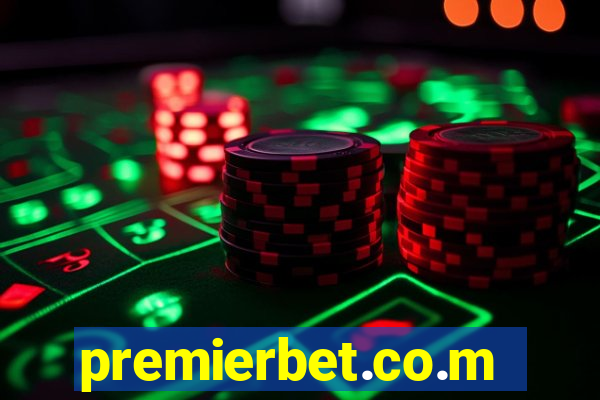 premierbet.co.mz