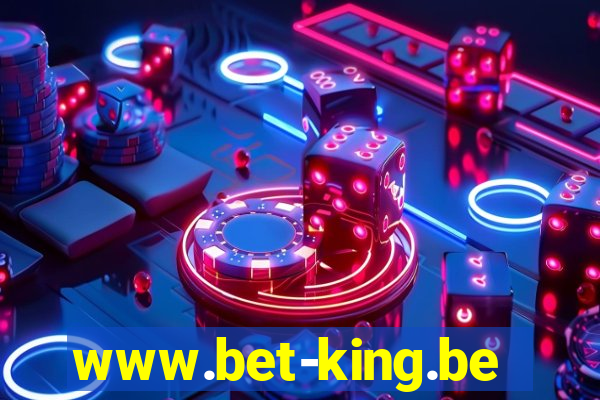 www.bet-king.bet