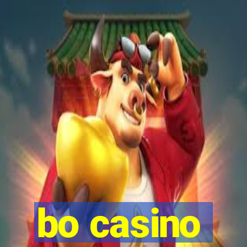 bo casino