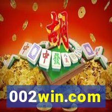 002win.com