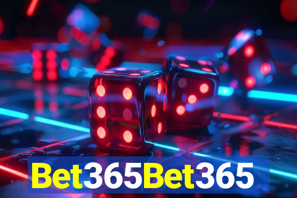 Bet365Bet365