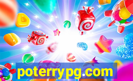 poterrypg.com