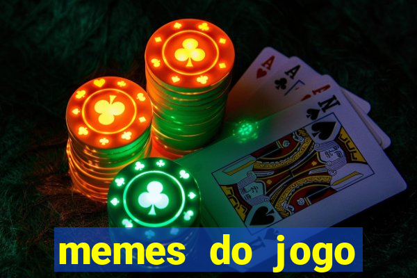 memes do jogo corinthians x palmeiras hoje