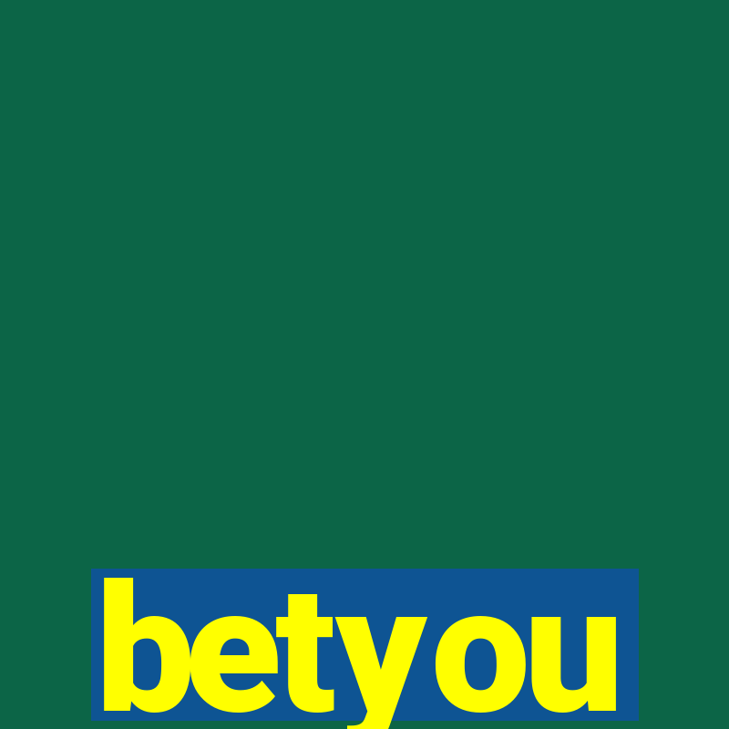 betyou