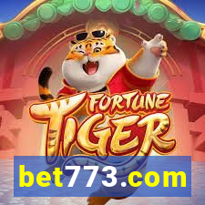 bet773.com