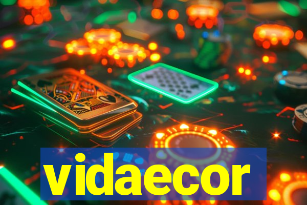 vidaecor