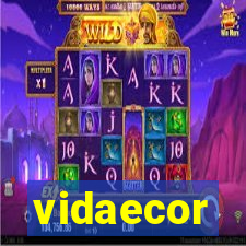 vidaecor