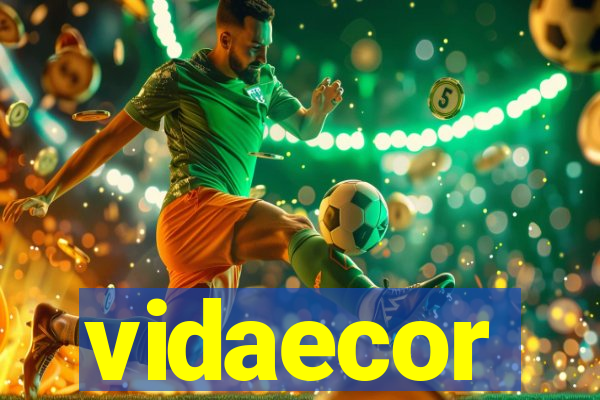 vidaecor