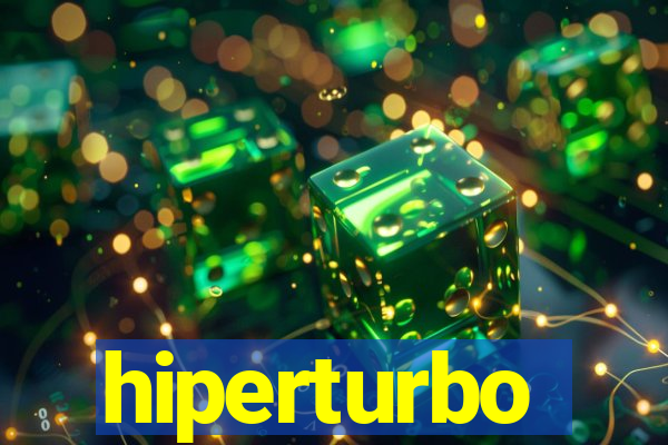 hiperturbo