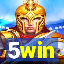 5win