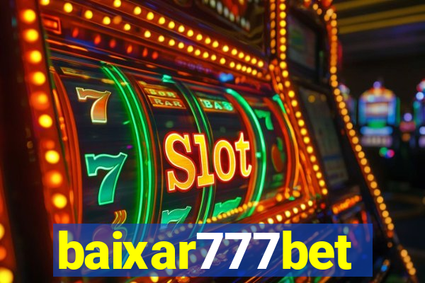 baixar777bet