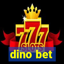 dino bet