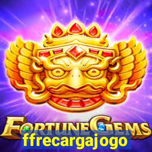 ffrecargajogo