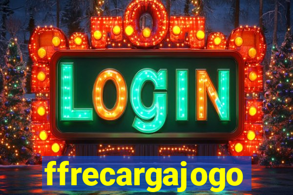 ffrecargajogo