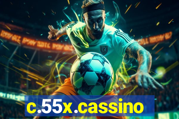 c.55x.cassino