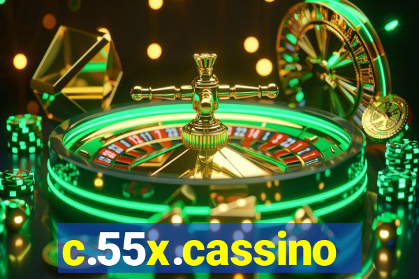 c.55x.cassino