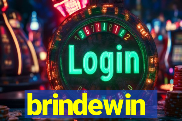 brindewin