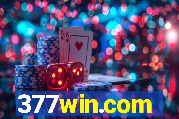 377win.com