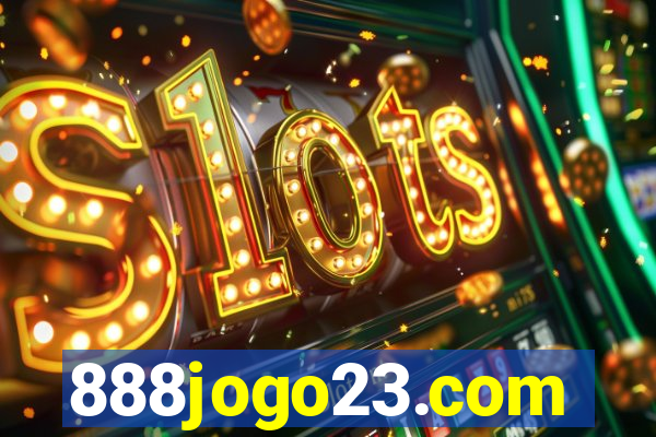 888jogo23.com