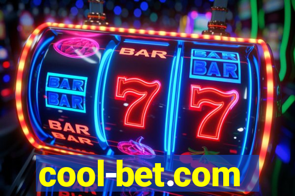 cool-bet.com