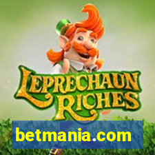 betmania.com