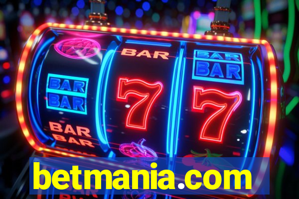 betmania.com