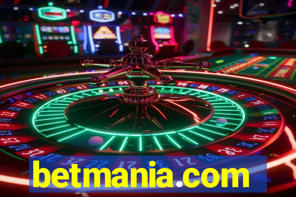 betmania.com