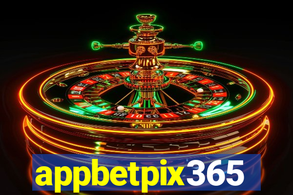 appbetpix365