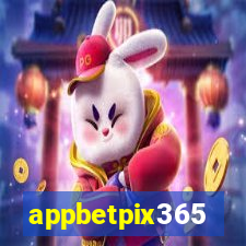 appbetpix365