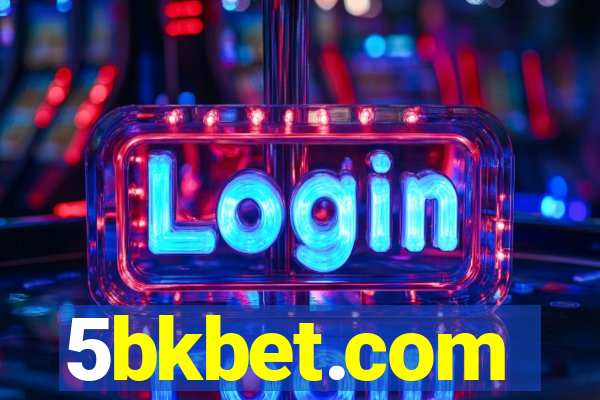 5bkbet.com