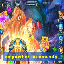 empowher community